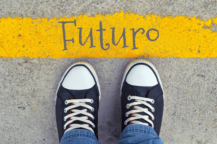 ¿Está tu hijo pudiendo planificar su futuro?