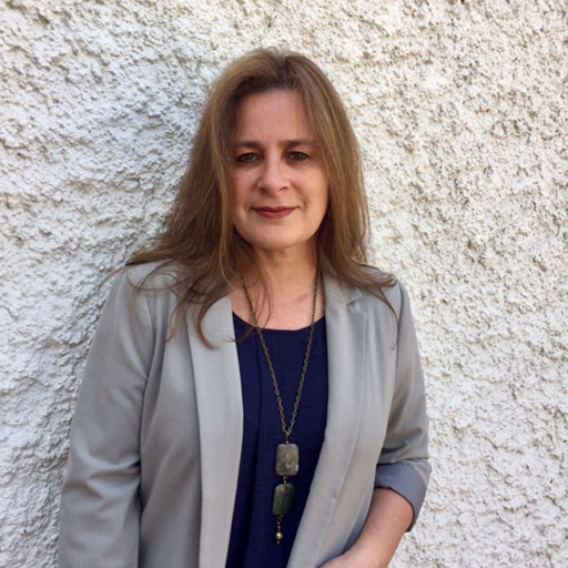 Ps. MARISOL VILLALOBOS CAPDEVILLE