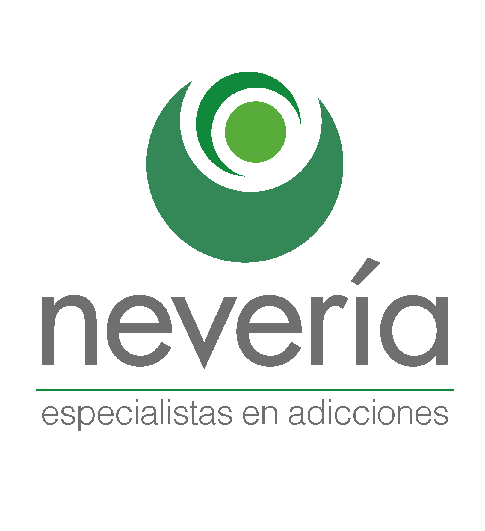 Centro Nevería