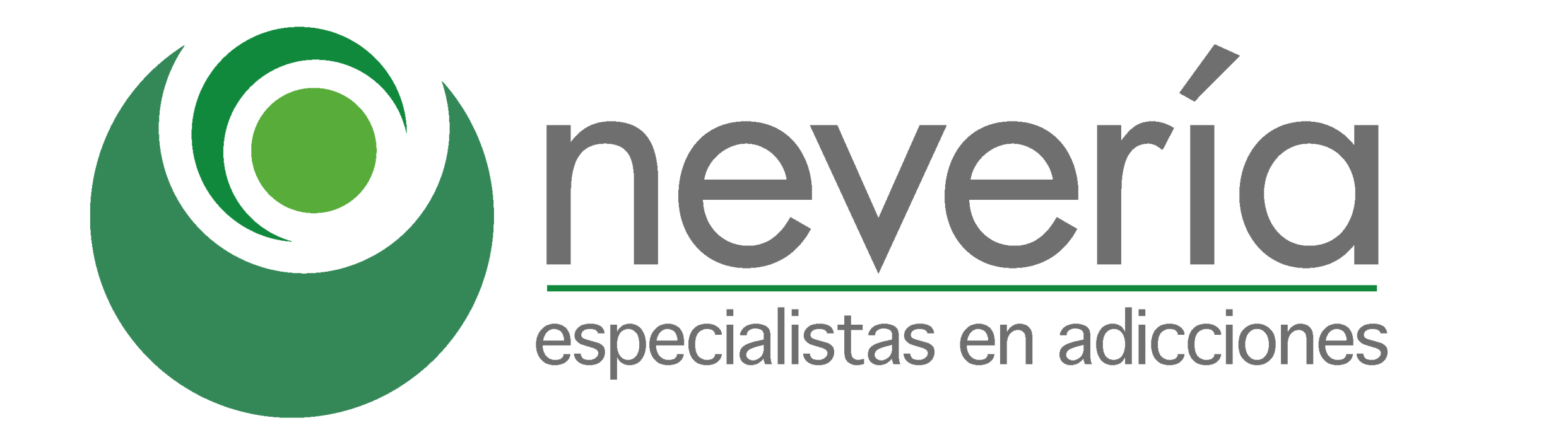 Centro Nevería